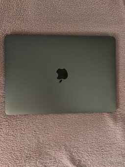 Imac book - 2