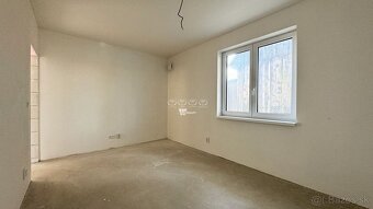 Na predaj moderný 4-izbový bungalov - 2