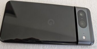 Google Pixel 8 - 2