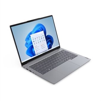 Lenovo Thinkbook 14 G7 IML - 2