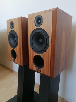 VMA-I µ - 2