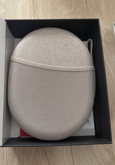 Sony WH-1000XM4 - 2