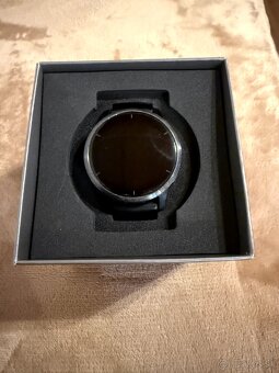Garmin venu 2 - 2