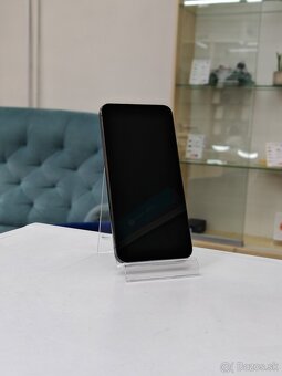 📱 Samsung Galaxy S23 256GB | Zachovalý, plne funkčný kúsok - 2