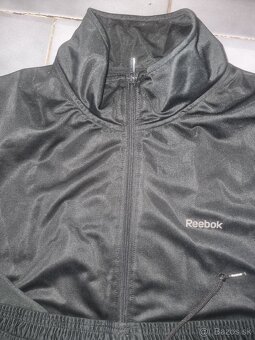 Panska športova suprava Reebok v. Xxl - 2