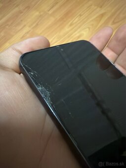 Predám Samsung Galaxy S22, 128 GB - 2