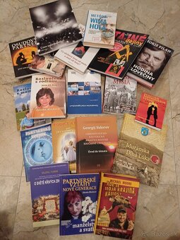 Taska kvalitnych knih - 2