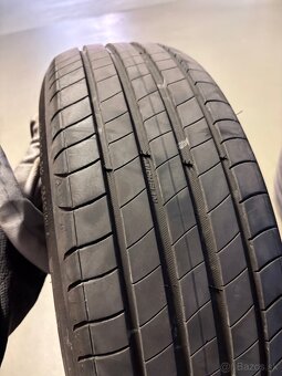 Michelin primacy 185/65 R15 08/2025rok - 2