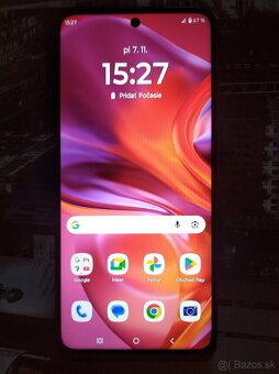 Motorola Moto G05 (8/256gb) - 2