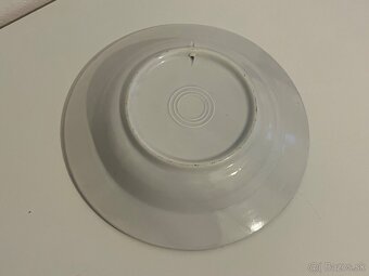 Tanier K.U.K. 1. sv. Vojna - 2