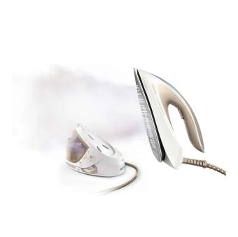 Párny generátor philips perfect care perfomer - 2