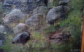 2 x Anton Jasusch - 2