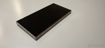 Predám Samsung S24 ultra 512gb - 2