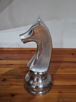 Dizajnove doplnky - 2