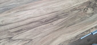 KOMODA , VITRÍNKA - 2