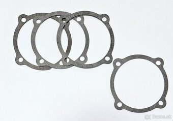 Tesnenie Stihl FS 36, 40, 44 - 2