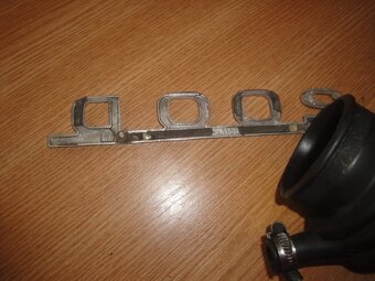 Mercedes W 114-115 - 123  náhradné diely - 2