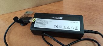 Napájací adaptér SlimTip pre LENOVO 65W - 2
