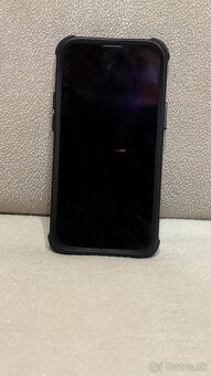 iPhone 13 mini 128GB 100% zdravie baterie - 2