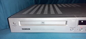 Predám DVD Thomson DPL953REC - 2