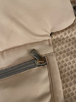 Ergonomický nosič - 2