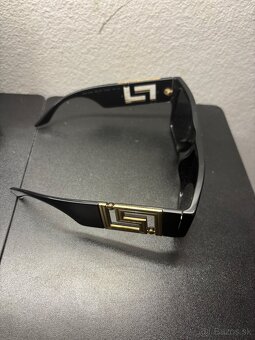 Versace okuliare - 2
