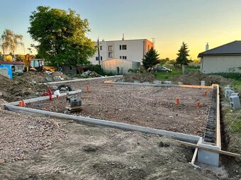 Recyklat Zdarma .. - 2