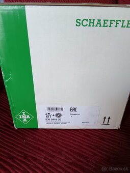 Sada rozvodov ina 530 0441 30 - 2