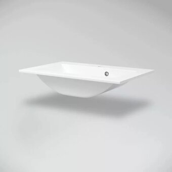 umávadlo 70x45 cm - 2