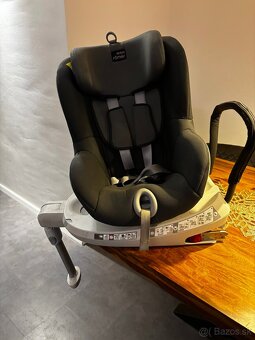 Britax Römer - 2