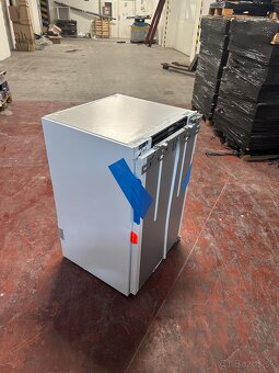 Chladnička Liebherr - 2