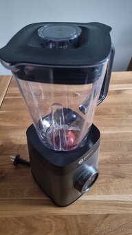 Smoothiemaker / Mixér / Blender - 2