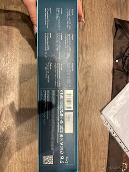 Router TP-4G LTE Router - 2