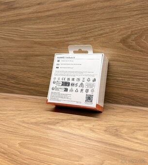 Huawei Freebuds 6i ANC - 2