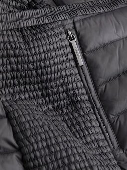 Bunda calvin klein - 2