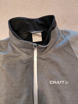 Cyklobunda CRAFT Verve Wind - 2