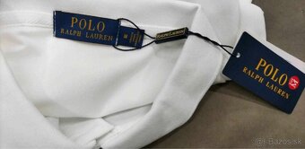 Ralph Lauren polokošeľa - 2