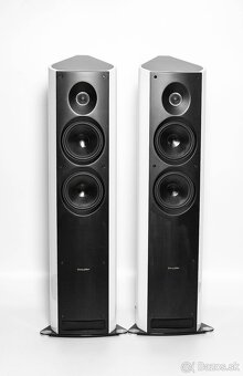 Sonus Faber Venere 2.5 - 2