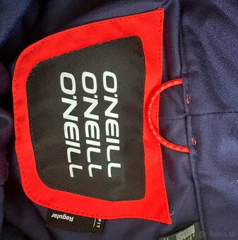 Predám lyžiarske nohavice - 2