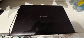 asus x541uv i3 6006u - 2
