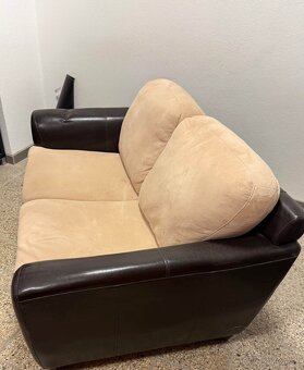 Sedacia súprava - 2