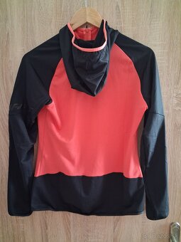 Damska bunda Dynafit - 2