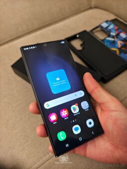 Samsung Galaxy S23 Ultra - 2