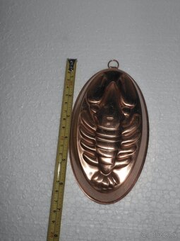 formy na ,,zavesenie,, - 2