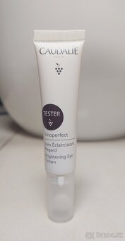 predam novu kozmetiku Caudalie - 2