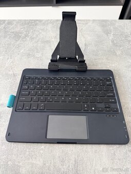 Klavesnica na Steamdeck/ROG Ally DeckTop - 2