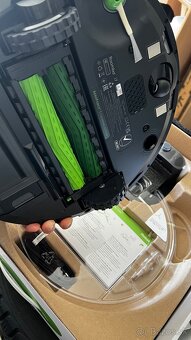 Predám čisto Nový Roomba i7 - 2