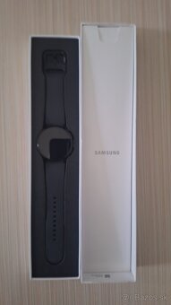 Samsung Galaxy  watch6 - 2