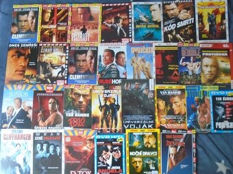mix dvd-1 - 2