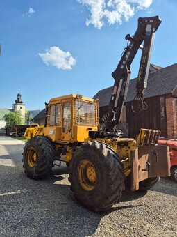 Lkt 90 - 2